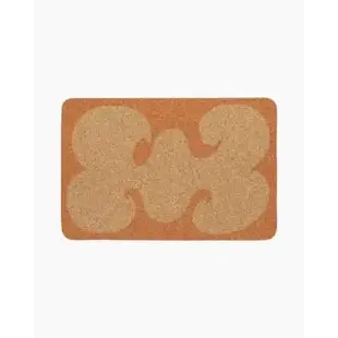 marimekko placemat jokeri cork