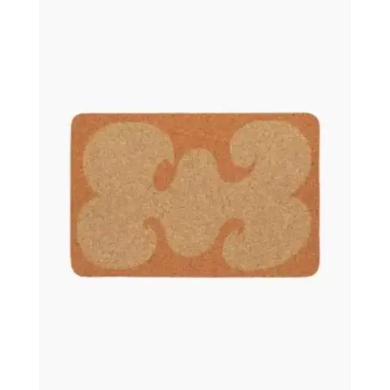 Marimekko marimekko placemat jokeri cork