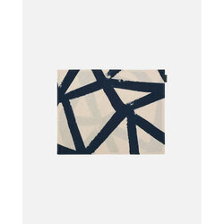 marimekko ukkospilvi placemat