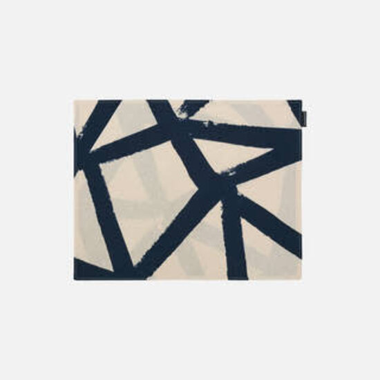 Marimekko marimekko ukkospilvi placemat