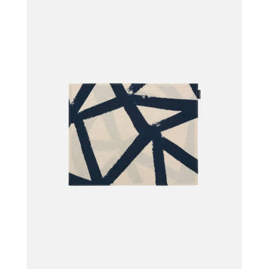 Marimekko marimekko ukkospilvi placemat