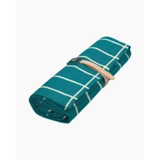 Marimekko marimekko picknick plaid tiiliskivi