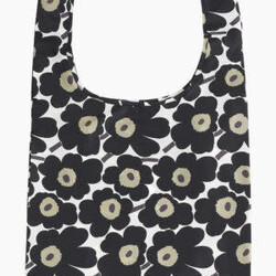 marimekko smartbag mini unikko