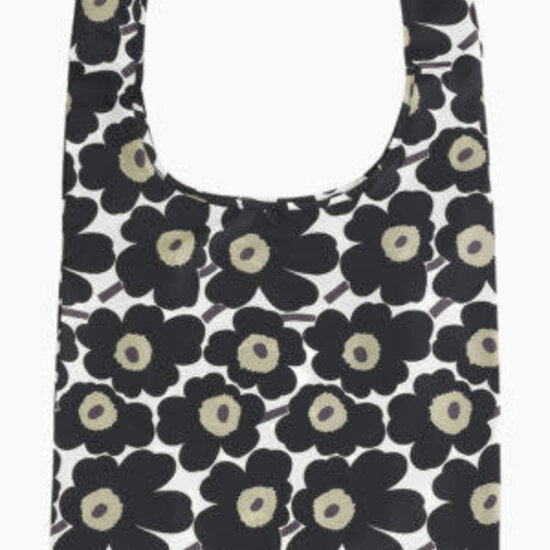Marimekko marimekko smartbag mini unikko