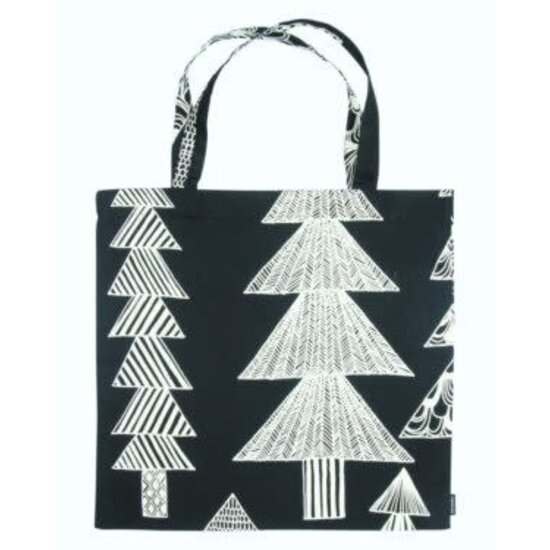 Marimekko marimekko tas kuusikossa