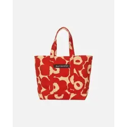 marimekko tas peruskassi unikko