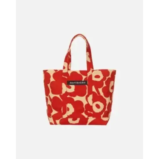 Marimekko marimekko tas peruskassi unikko