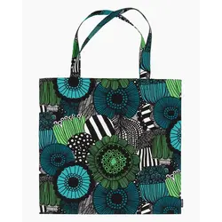 marimekko bag pieni siirtolapuutarha