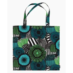 marimekko bag pieni siirtolapuutarha