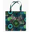 Marimekko marimekko bag pieni siirtolapuutarha
