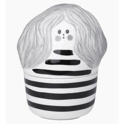 marimekko annikki collectible