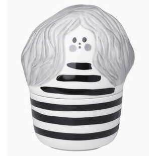marimekko annikki collectible
