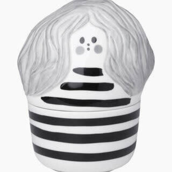 marimekko annikki collectible