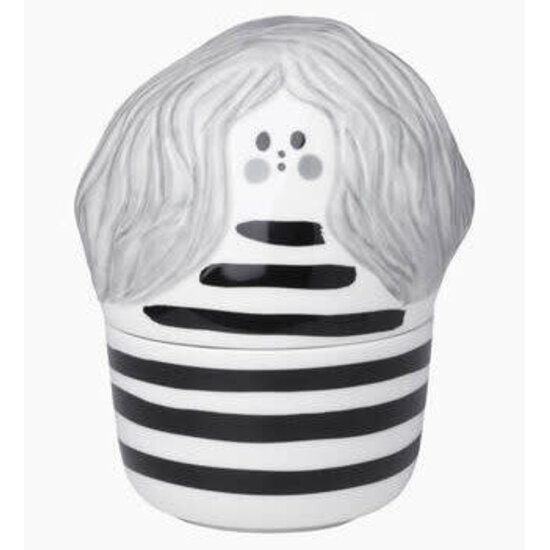 marimekko annikki collectible