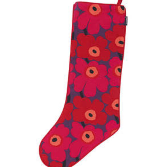 Marimekko marimekko kerstsok