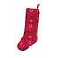 Marimekko marimekko christmas sock