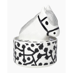 marimekko lempiheppa collectible