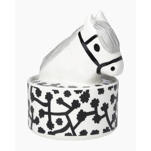 marimekko lempiheppa collectible