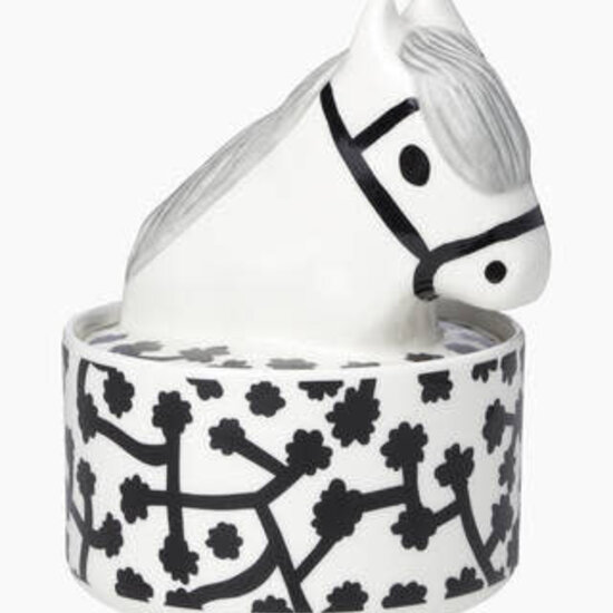 marimekko lempiheppa collectible