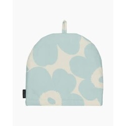 marimekko pieni unikko theemuts
