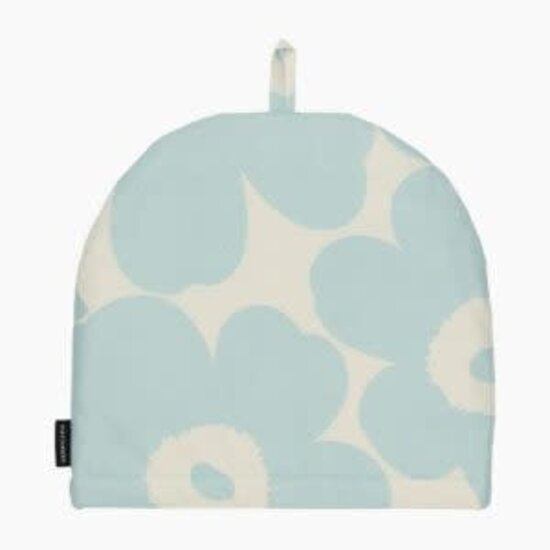 Marimekko marimekko pieni unikko theemuts