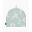 Marimekko marimekko pieni unikko tea cozy