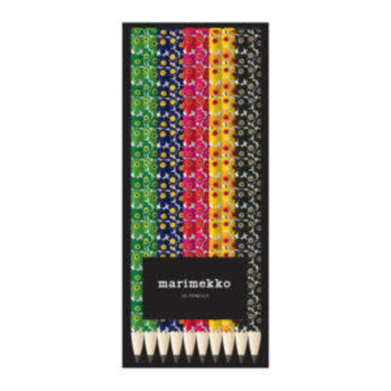 Marimekko marimekko potloden