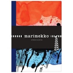 marimekko schriften