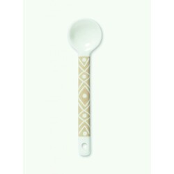marimekko spoon svaale