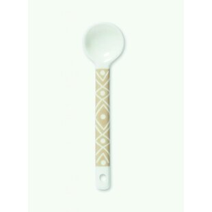marimekko spoon svaale
