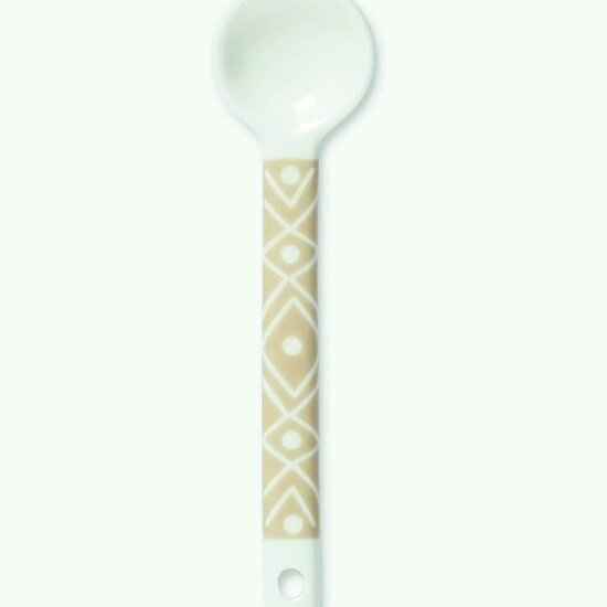 marimekko lepel svaale