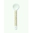 Marimekko marimekko spoon svaale