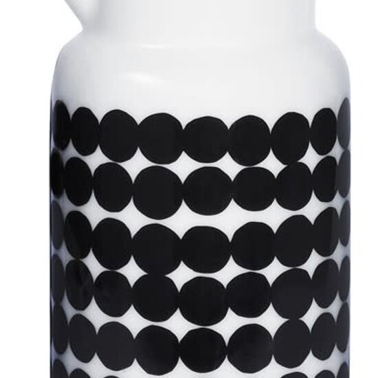 marimekko melkkan siirtolapuutarha