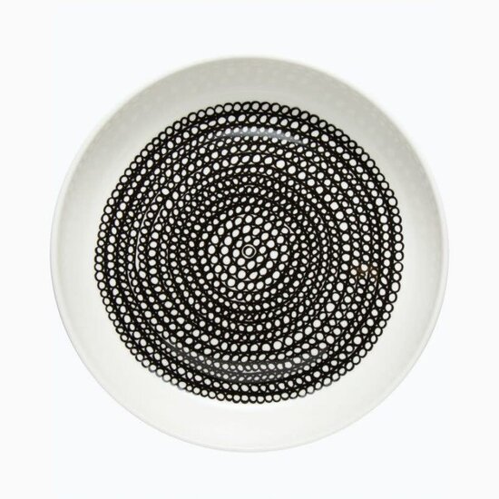 Marimekko marimekko oiva bord rasymatto