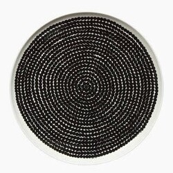 marimekko oiva bord rasymatto 190