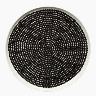 marimekko oiva bord rasymatto 190