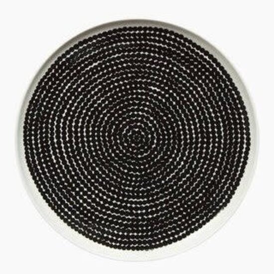 Marimekko marimekko oiva bord rasymatto 190