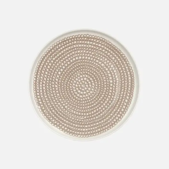 marimekko oiva bord siirtolapuutarha 180