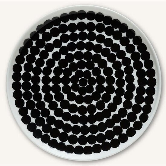 marimekko oiva bord siirtolapuutarha 190