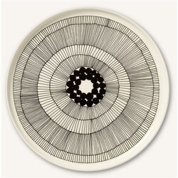 marimekko oiva bord siirtolapuutarha 191