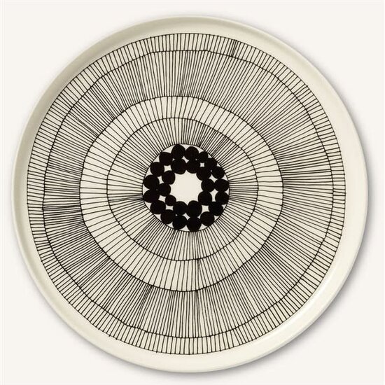 Marimekko marimekko oiva bord siirtolapuutarha 191