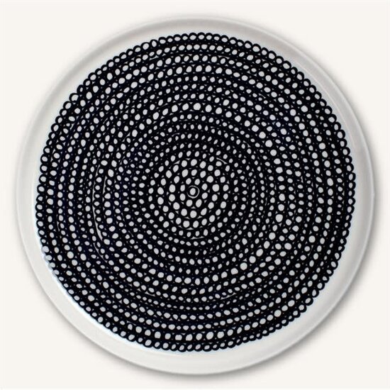 marimekko oiva bord siirtolapuutarha 199