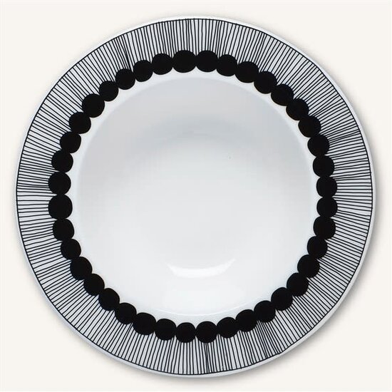 marimekko oiva diep bord siirtolapuutarha