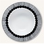 Marimekko marimekko oiva plate deep siirtolapuutarha