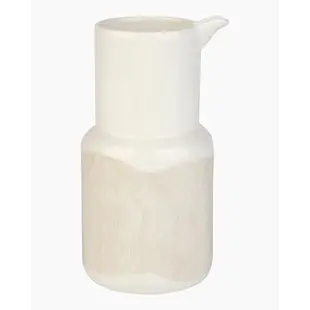 marimekko oiva gabriel näkki karaf