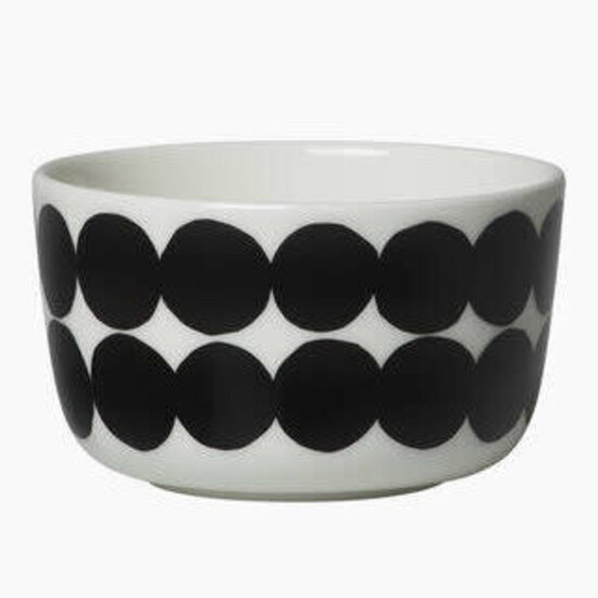 Marimekko marimekko oiva kom siirtolapuutarha 190