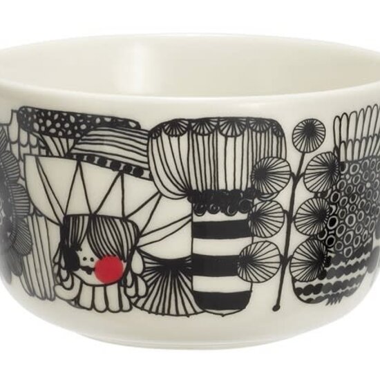 marimekko oiva kom siirtolapuutarha 193