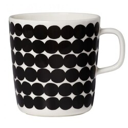 marimekko oiva mug  rasymatto 4dl