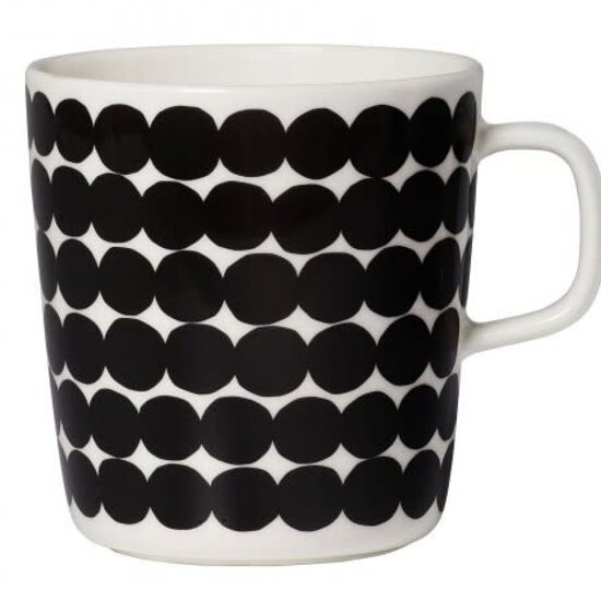 Marimekko marimekko oiva mok groot rasymatto
