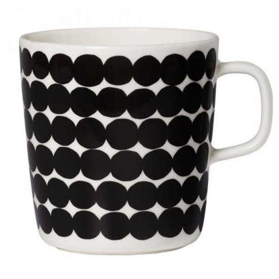 Marimekko marimekko oiva mug  rasymatto 4dl